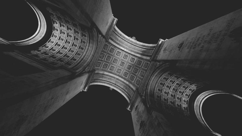 p站视频产品特性展示